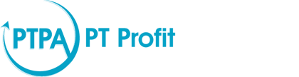 PTPA Logo